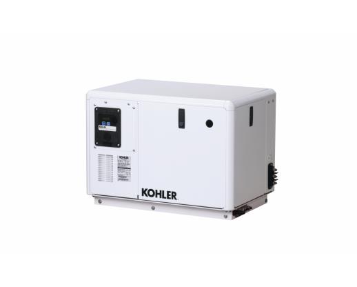 Kohler 6EKOD
