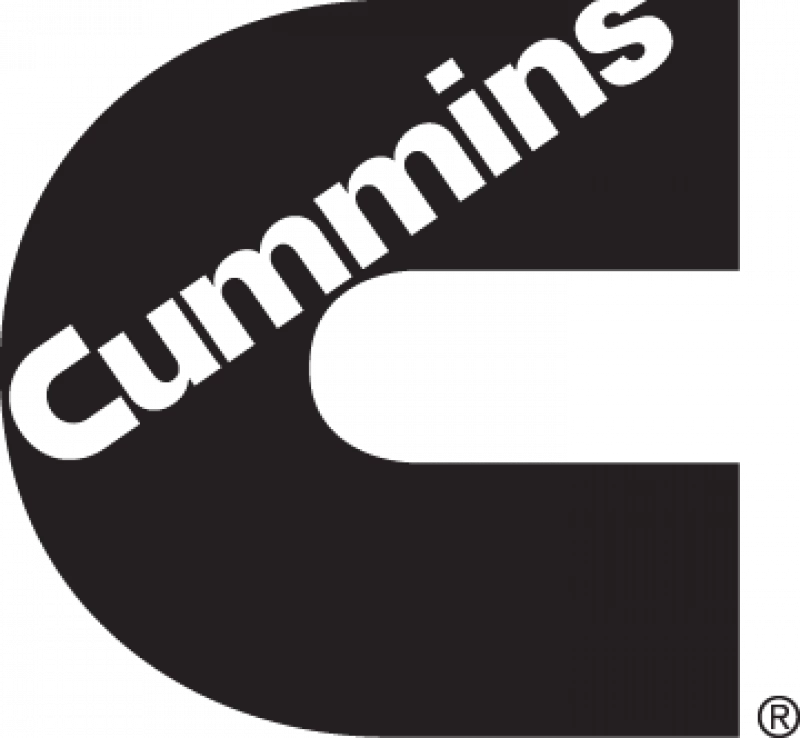 cummins_logo