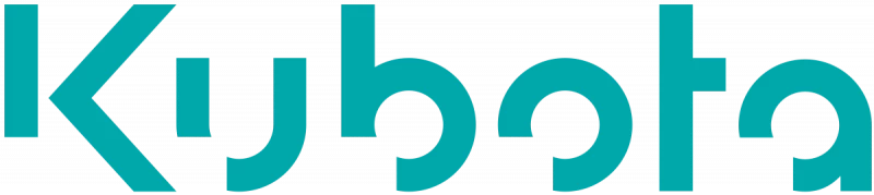 Kubota_Logo