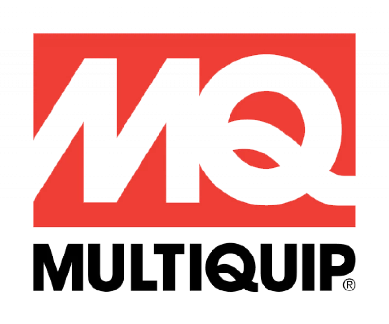 MQ_Logo
