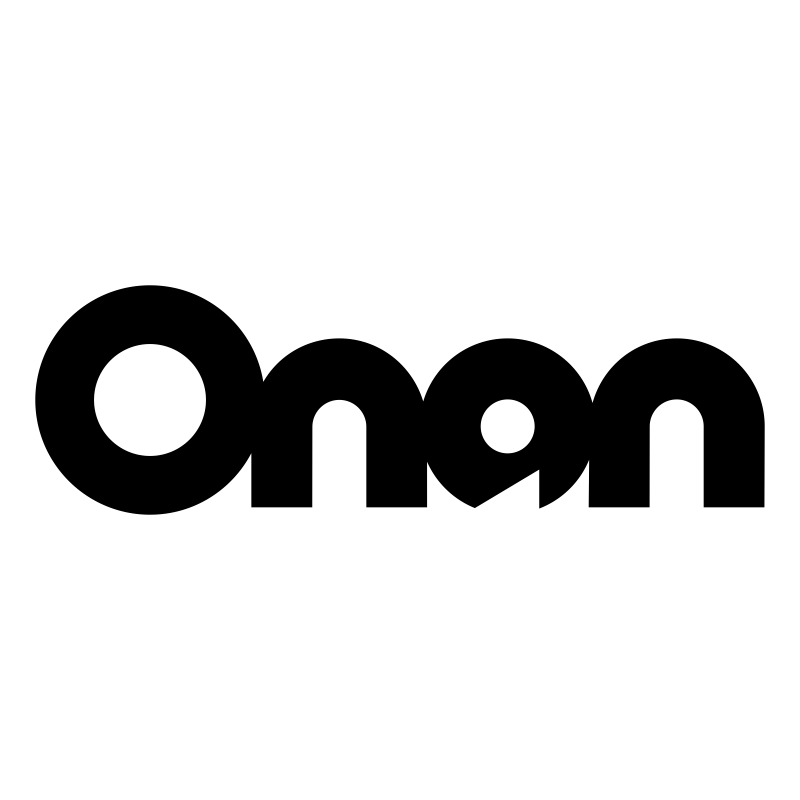 onan-logo-png-transparent