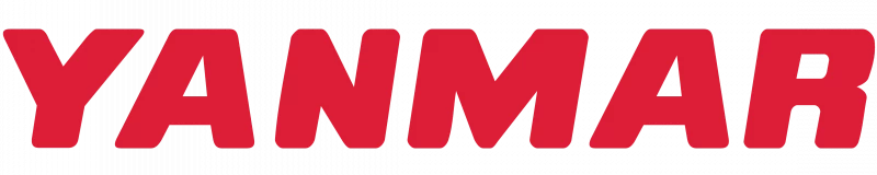 Yanmar