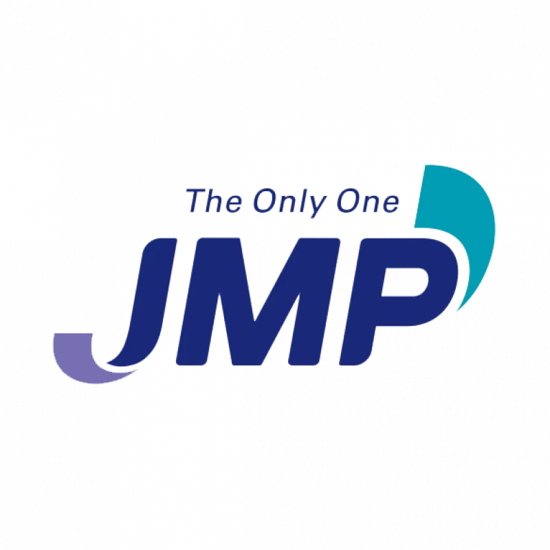 JMP_new_Logo