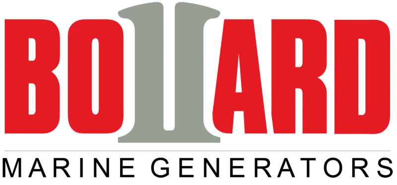 BOLLARD-MARINE-GENERATORS-red-01