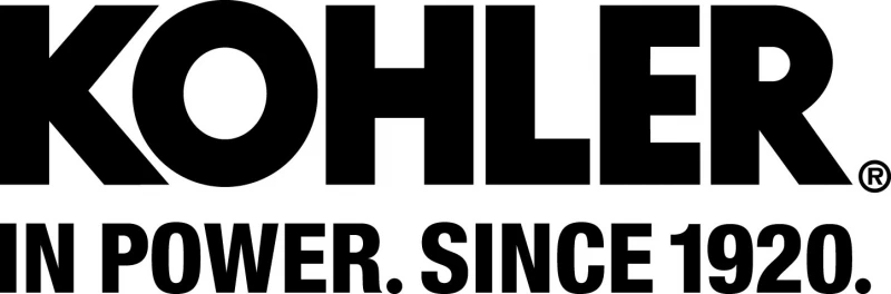 KOHLER_IN_POWER_lockup_black