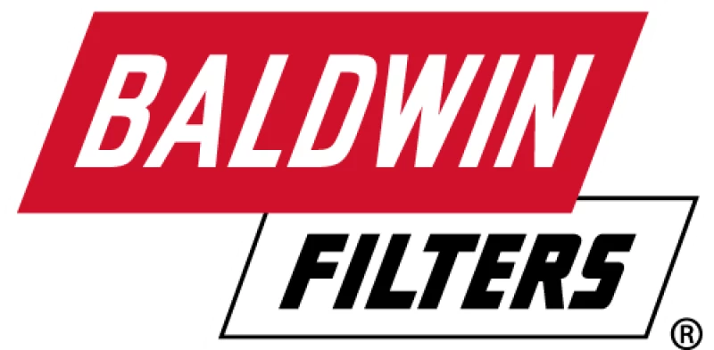 1609_BF_Logo_Color_LB_500px_Lg