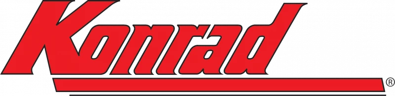 Konrad_Bar_Red_Black