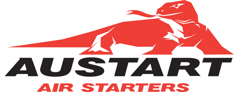 ASTlogo