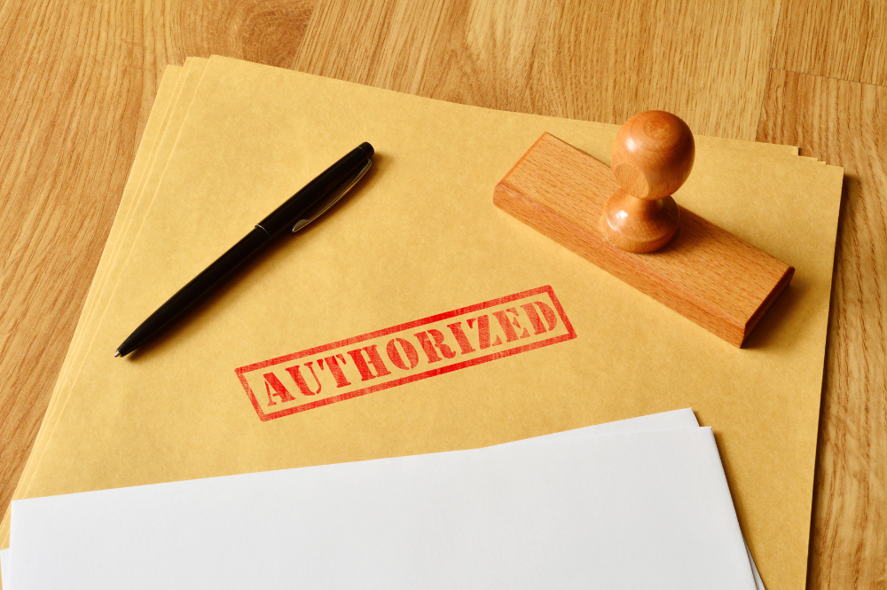 Benefits of Authorized Dealer Services for KOHLER and ONAN