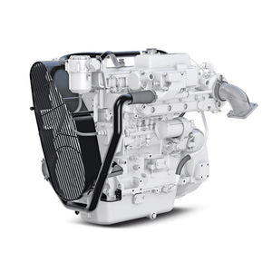 John Deere 4045TFM85