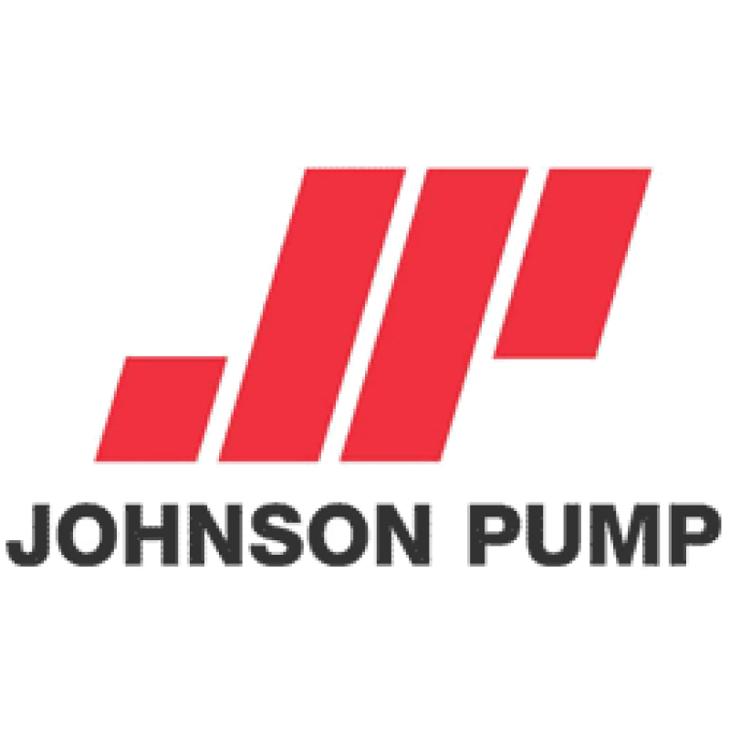 johnson-pump-250x250