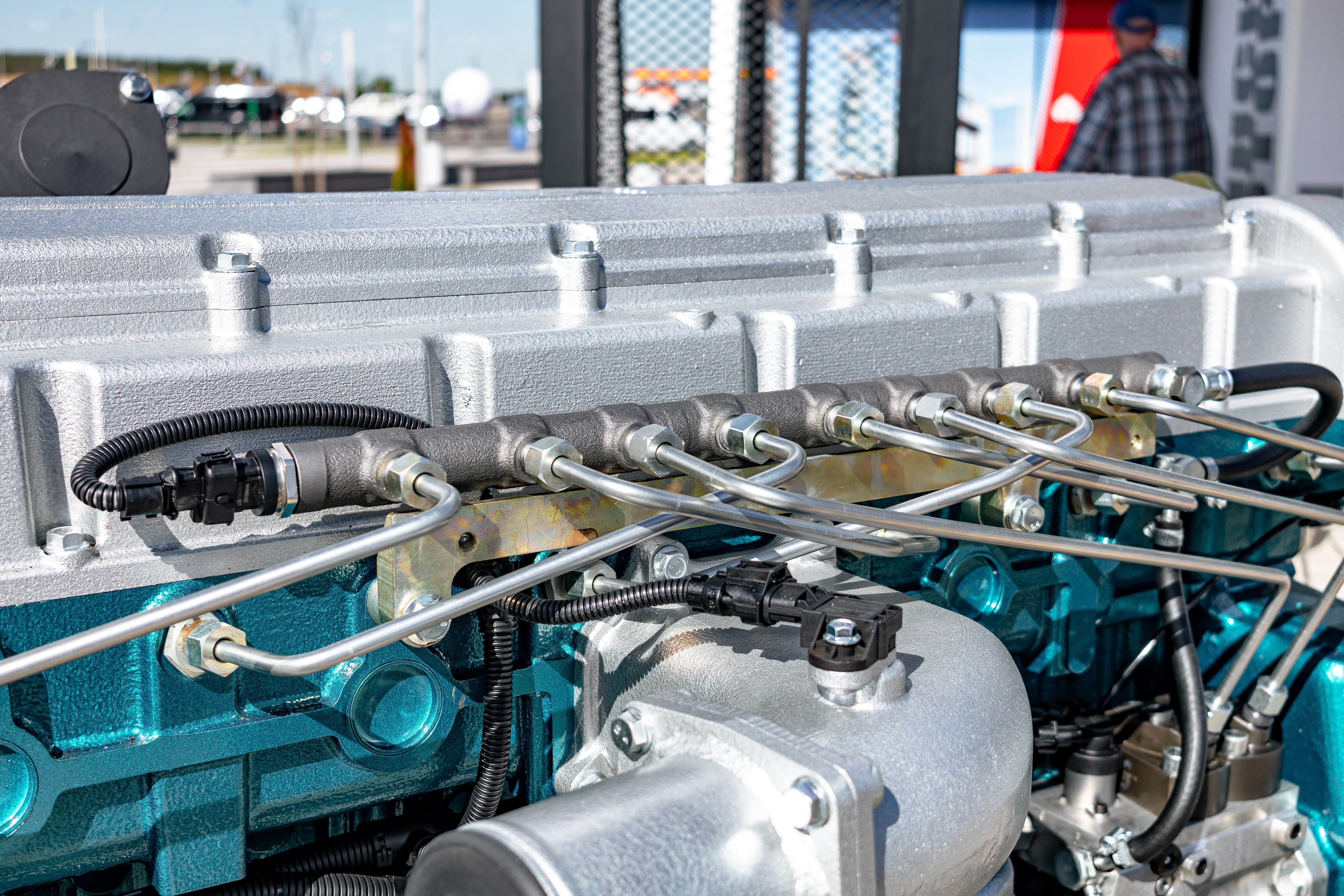 Turbocharger Rebuild vs. Replace: What's Right for Your Engine