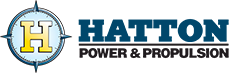 Hatton Power - Marine Power and Propuslion